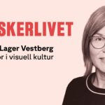 Jeg er midt i karrieren, men får stadig følelsen av at den nærmer seg slutten